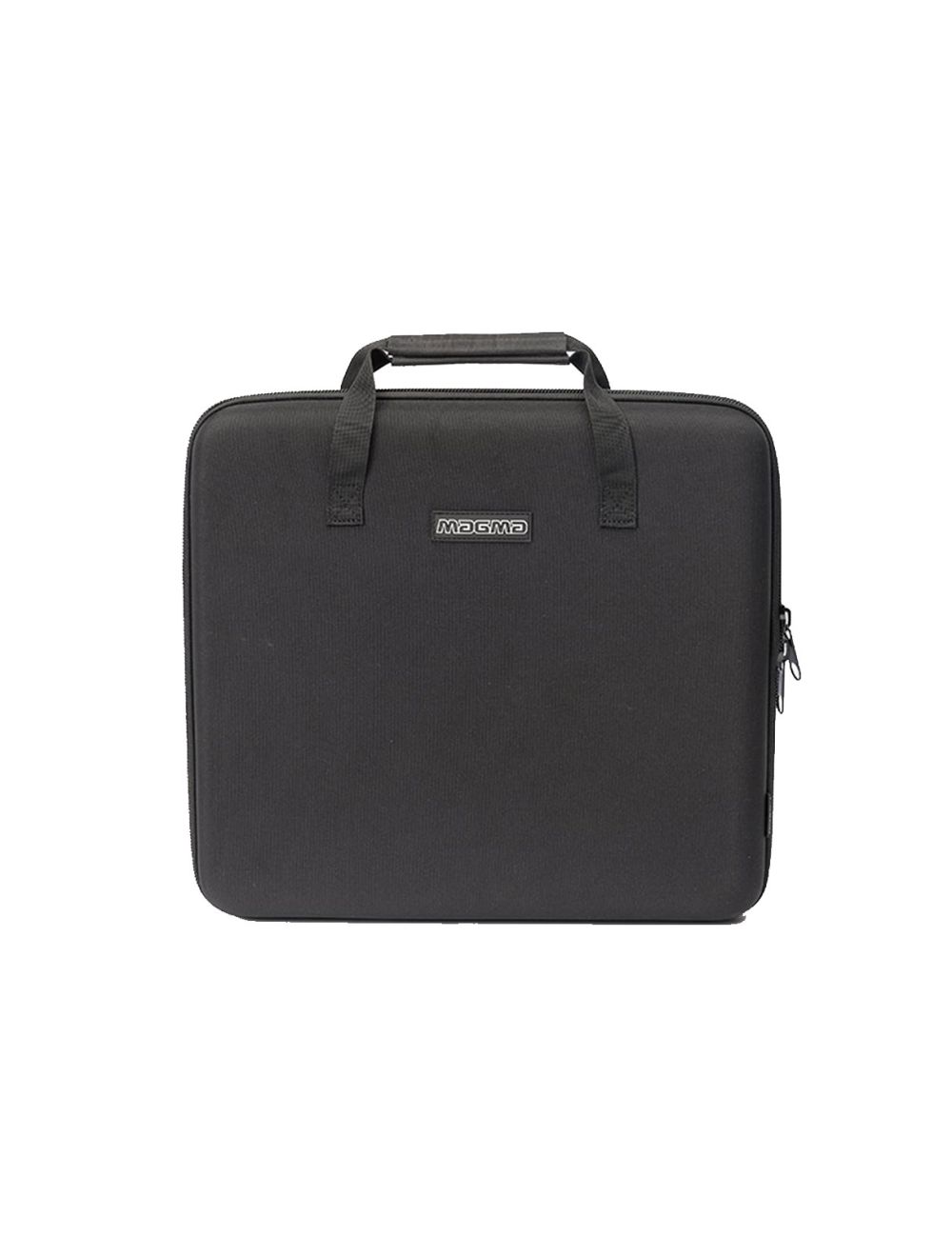 Magma CTRL Case Push2