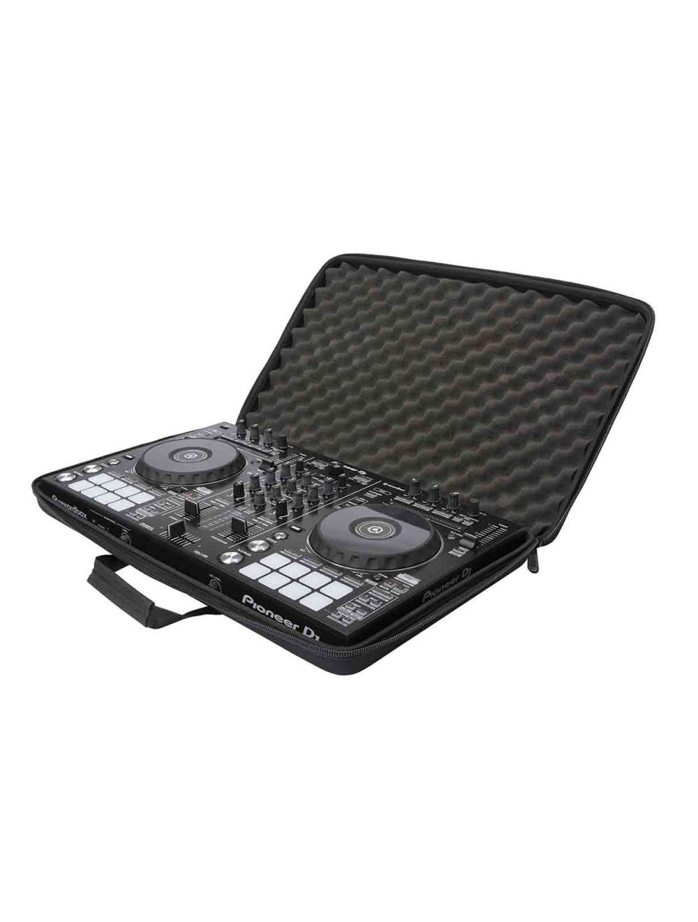 Magma CTRL Case DDJ-SR/SR2/RR