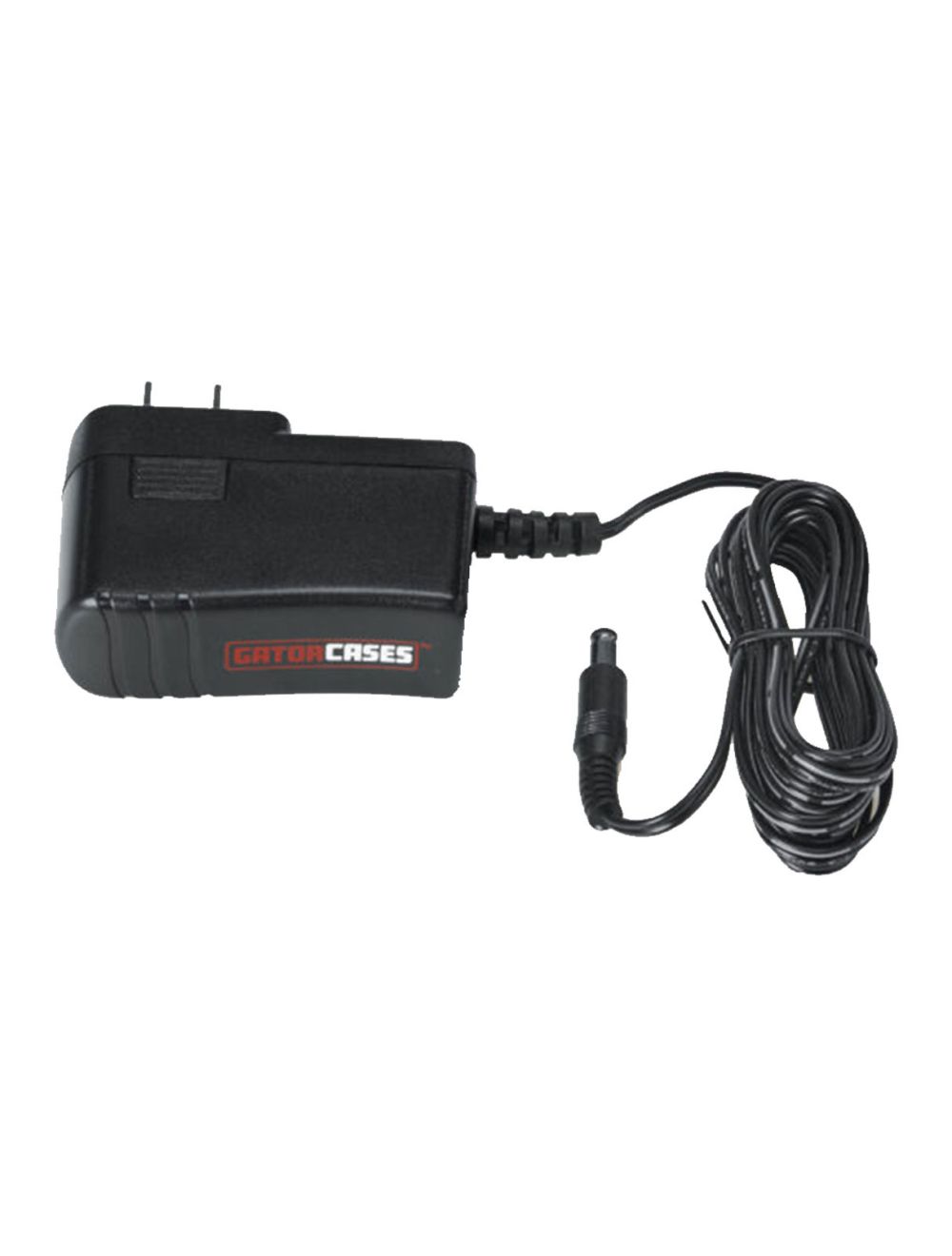 Boss AW-3 Dynamic Wah + Gator 9V Power Supply Combo