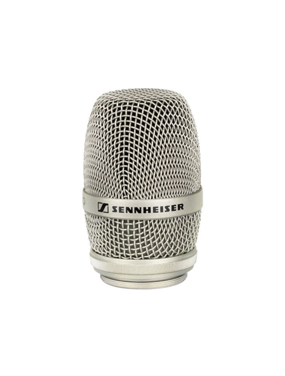 Sennheiser MMK 965-1 NI Microphone Capsule (Nickel) (Open Box)