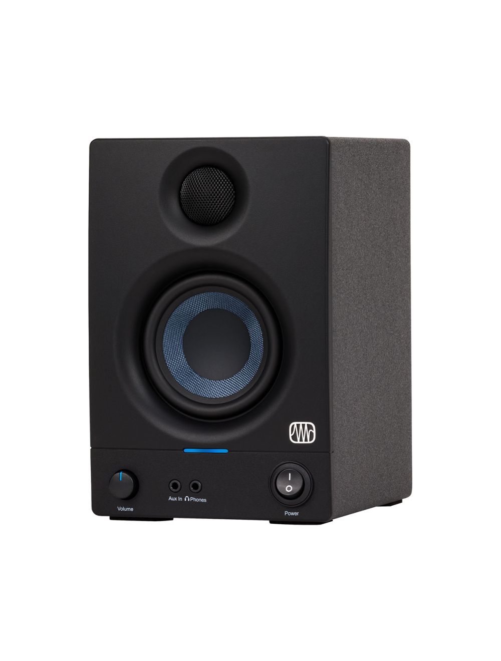 PreSonus Eris 3.5 2nd Gen. Studio Monitor (Pair)