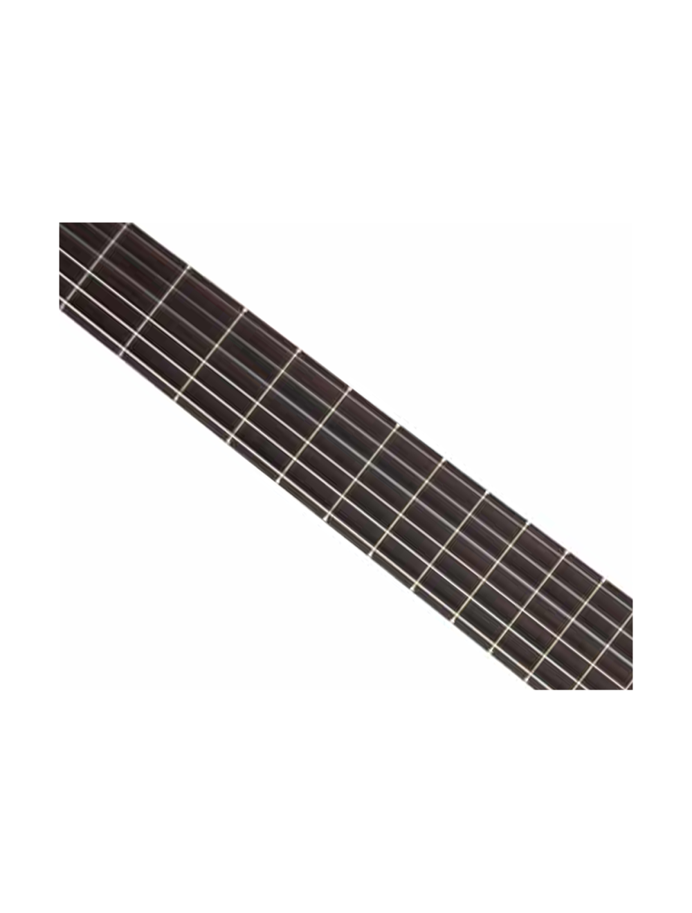 Godin Presentation Nylon String Guitar