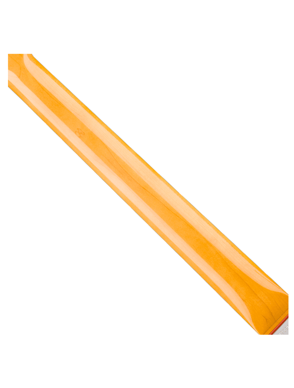 Used Fender Johnny Marr Jaguar - Metallic KO w/Rosewood FB