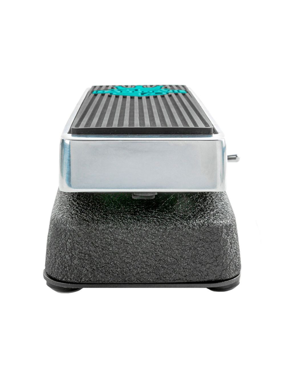 Dunlop DD95FW Daredevil Fuzz Wah Pedal