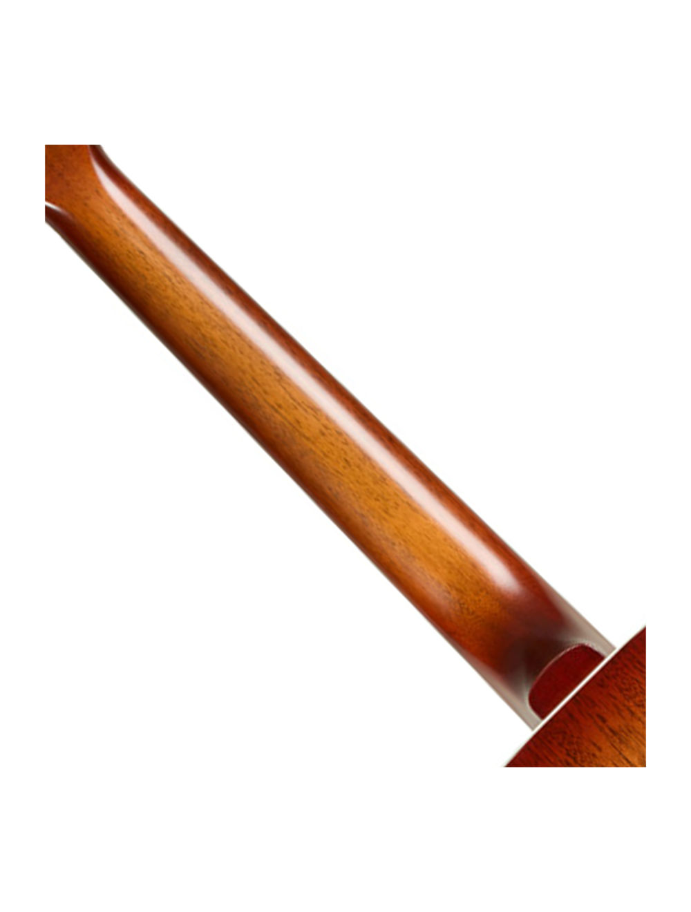 Guild F-412 Standard 12-String Acoustic Guitar - Pacific Sunset Burst