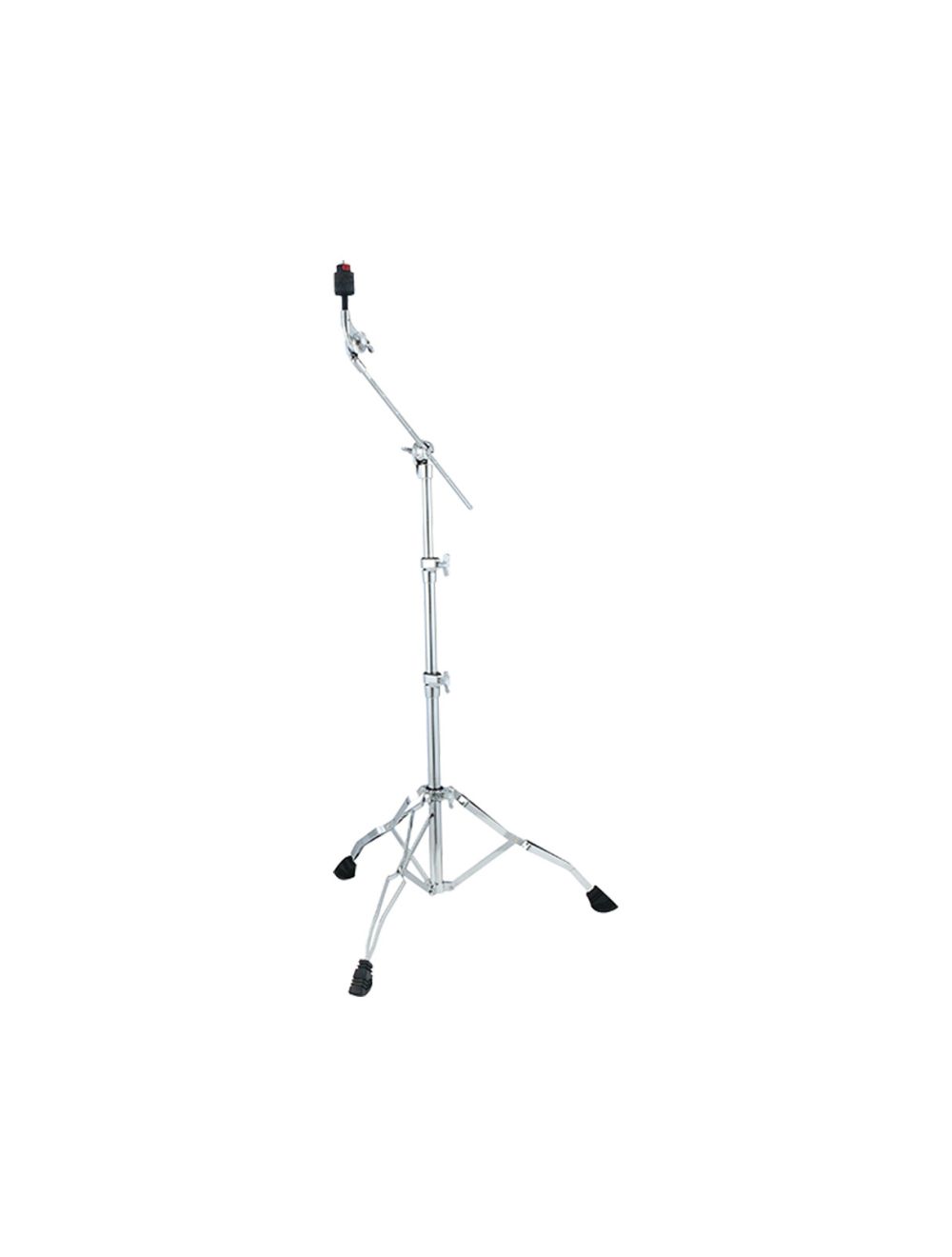 Tama Stage Master Boom Cymbal Stand With Double Braced Legs