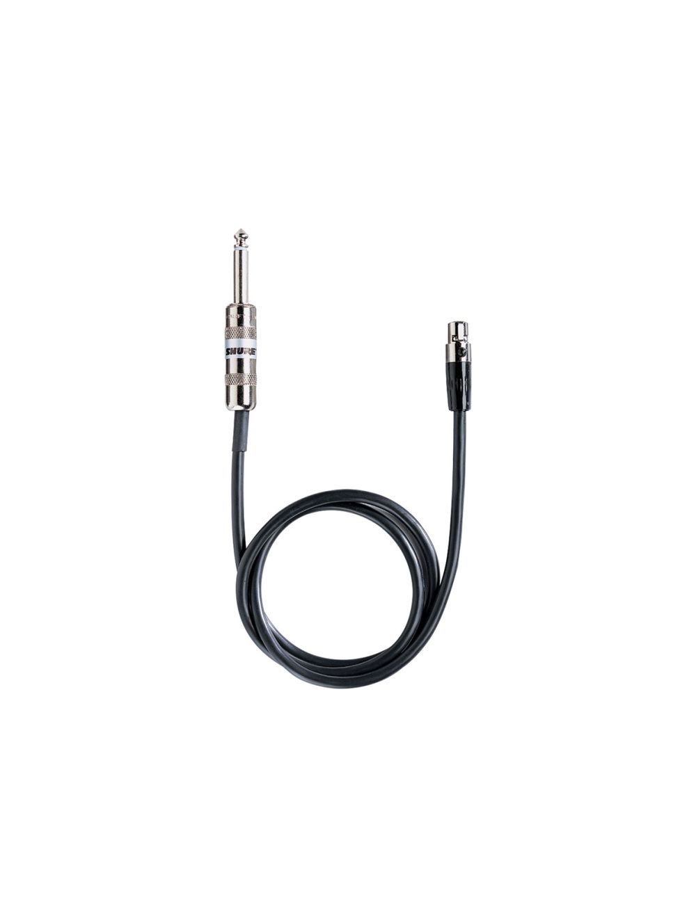 Shure BLX14R (Band H9)