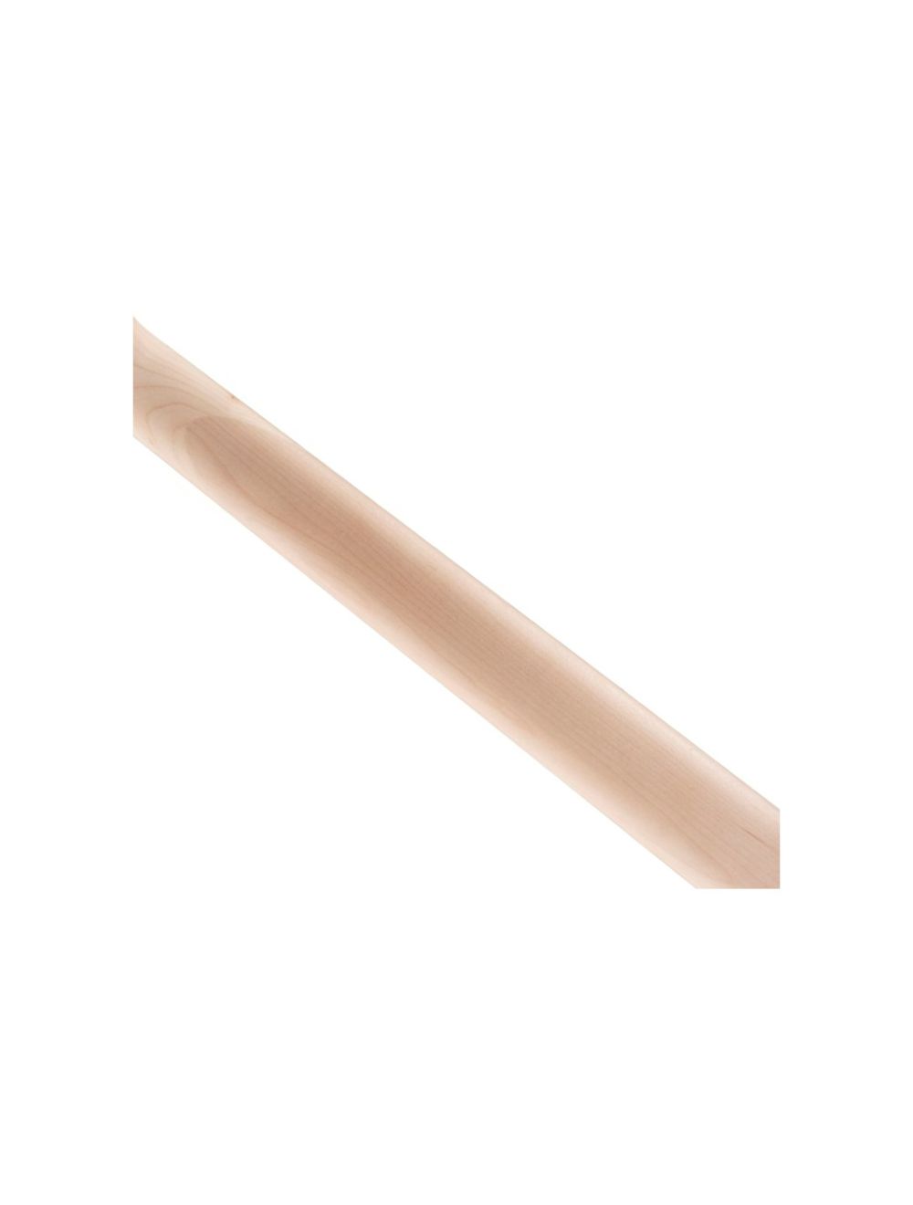 Jackson Pro Series Gus G. Sig. San Dimas - Candy Apple Red w/ Maple FB