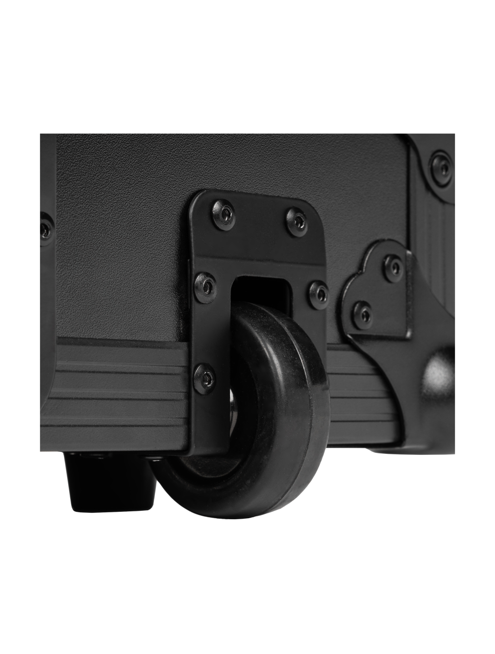 Gator Cases ONYX Series Flight Case for AlphaTheta DDJ-GRV6 - Open Box