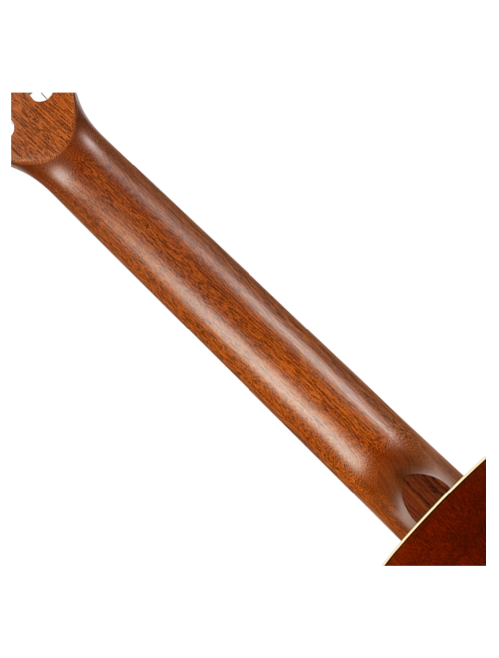 Godin Etude Clasica II Nylon String Guitar - Open Box