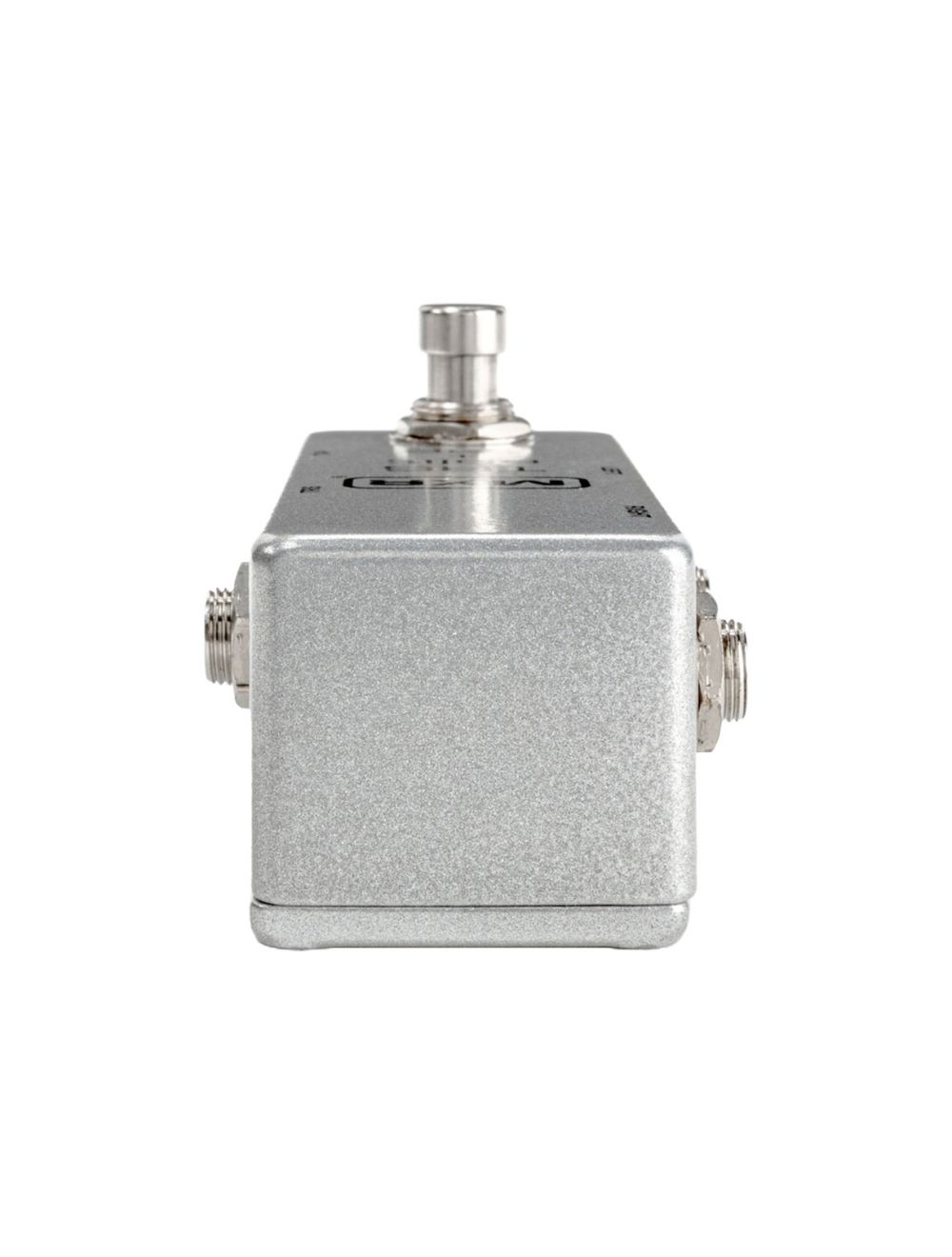 MXR M231 TRS Split + Tap Footswitch - Open Box