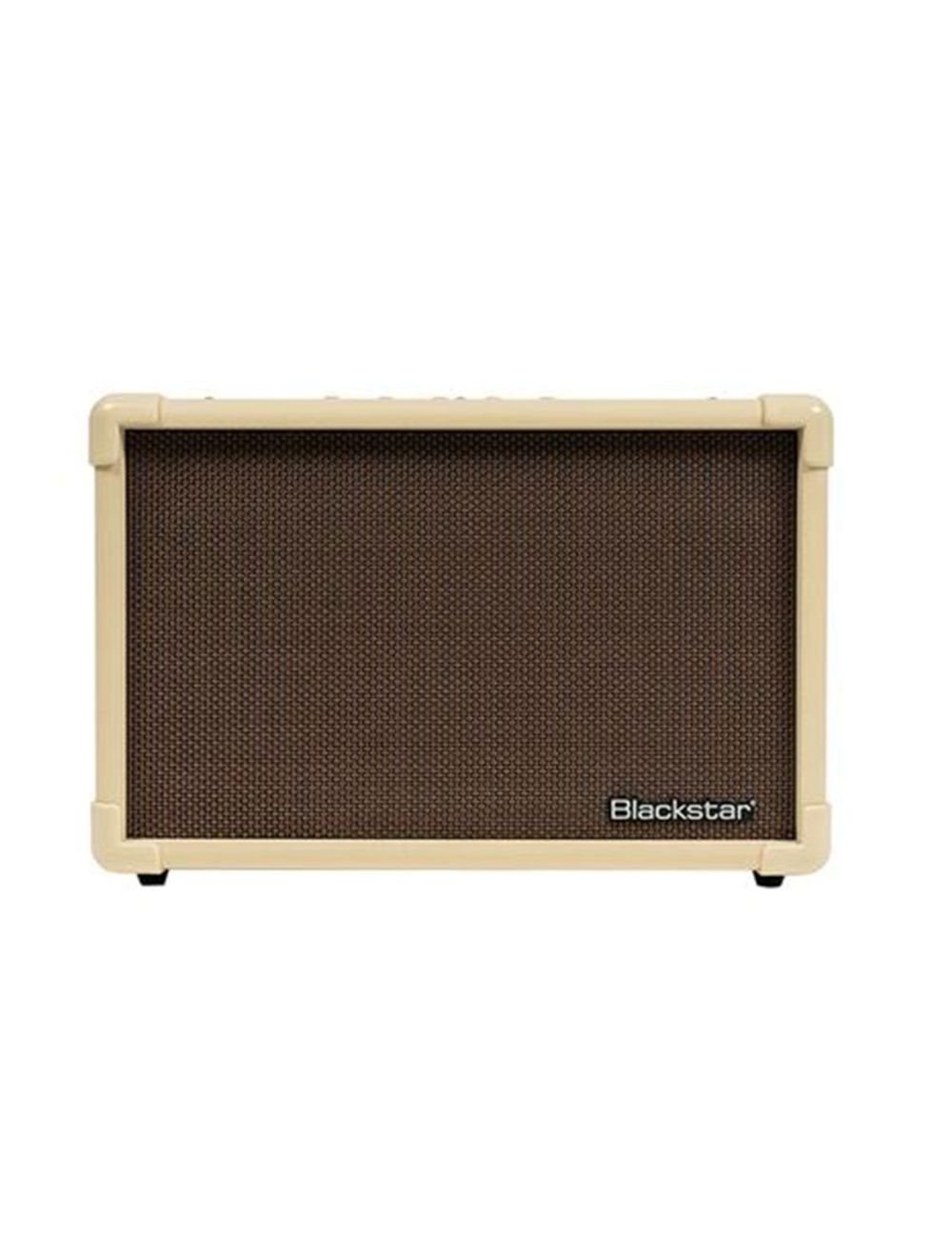 Blackstar ACOUSCORE30 30-Watt Stereo Acoustic Guitar Amp - Used