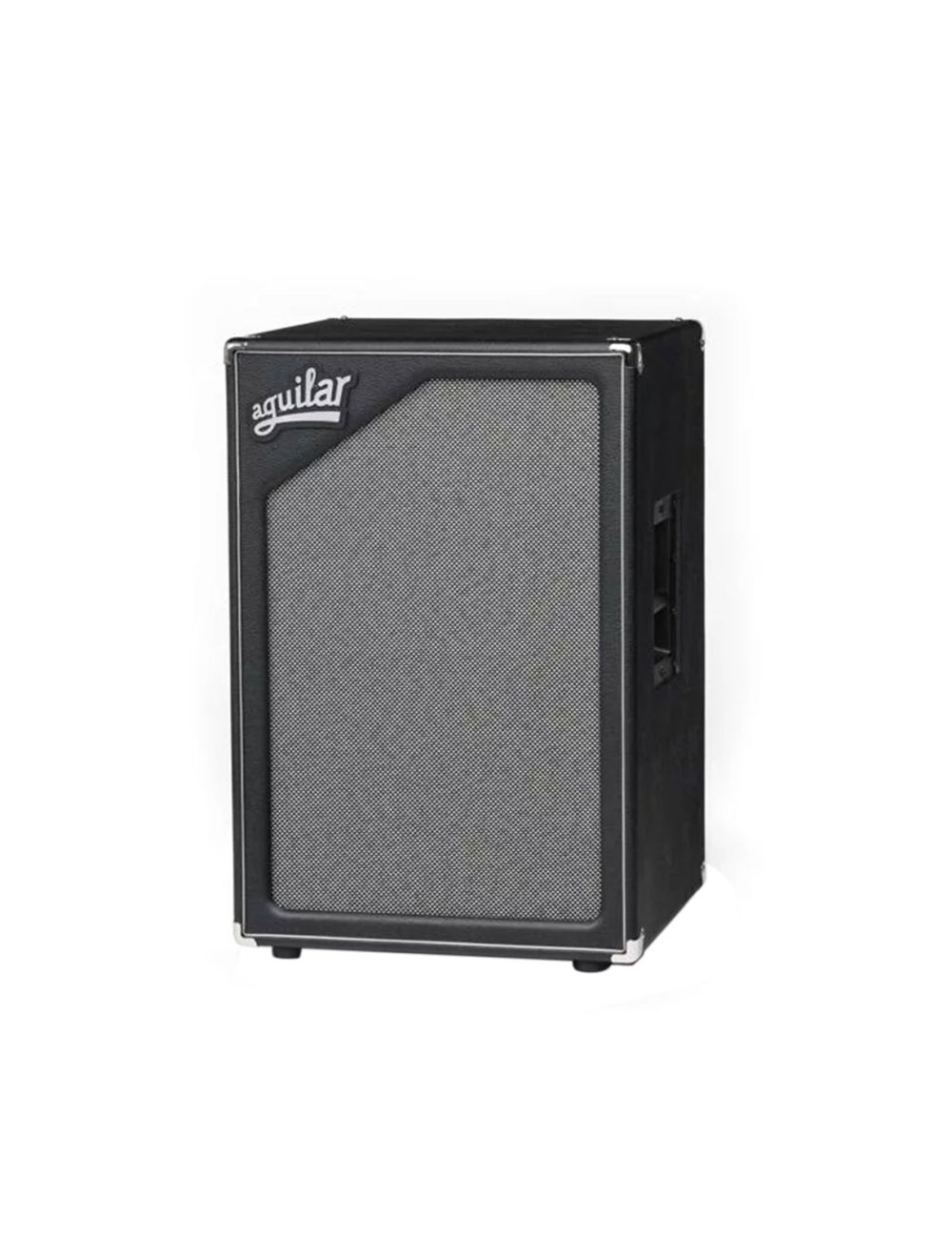 Aguilar SL 212 2x12" Bass Cabinet