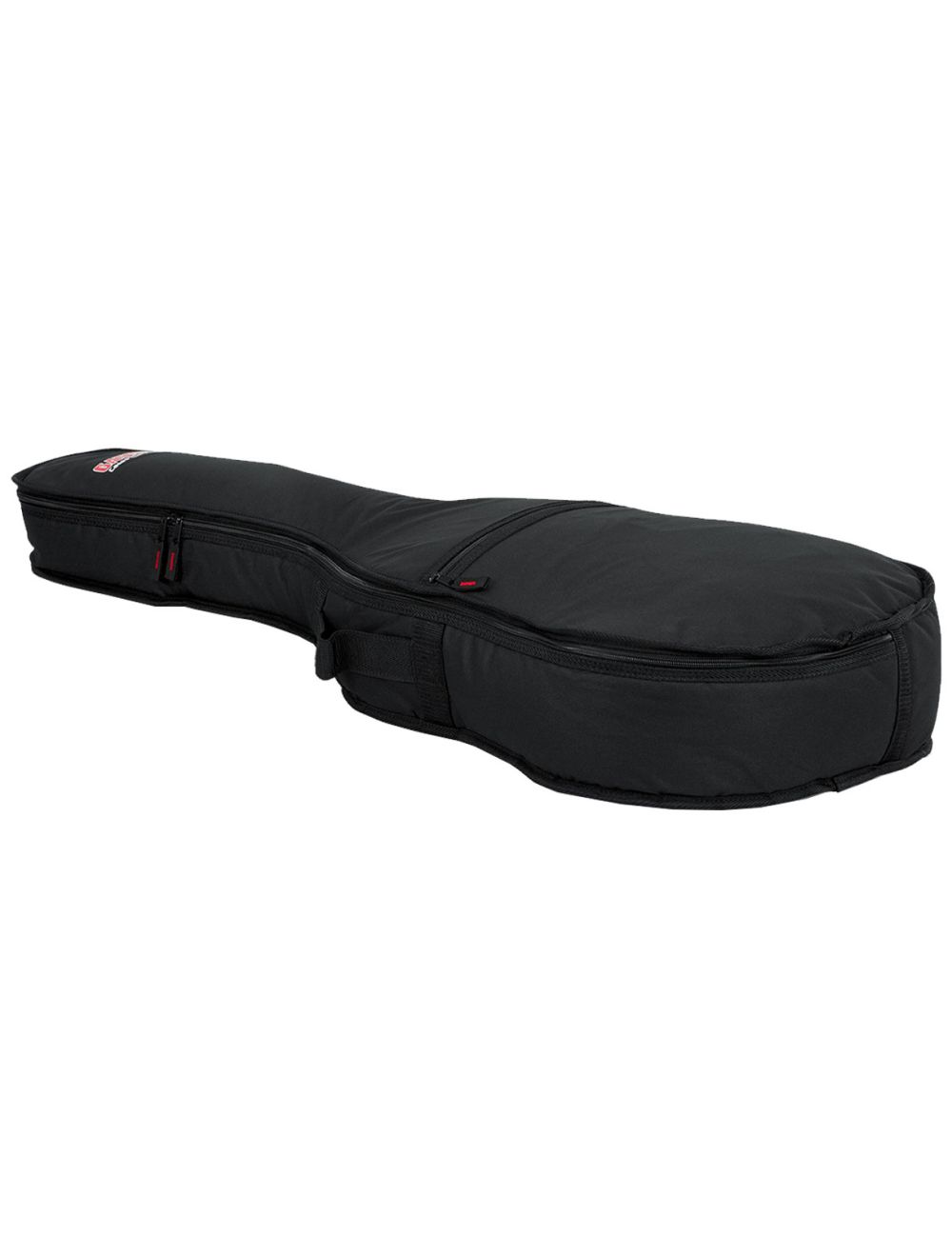 Gator Cases GBE-CLASSIC Classical Guitar Gig Bag - Open Box