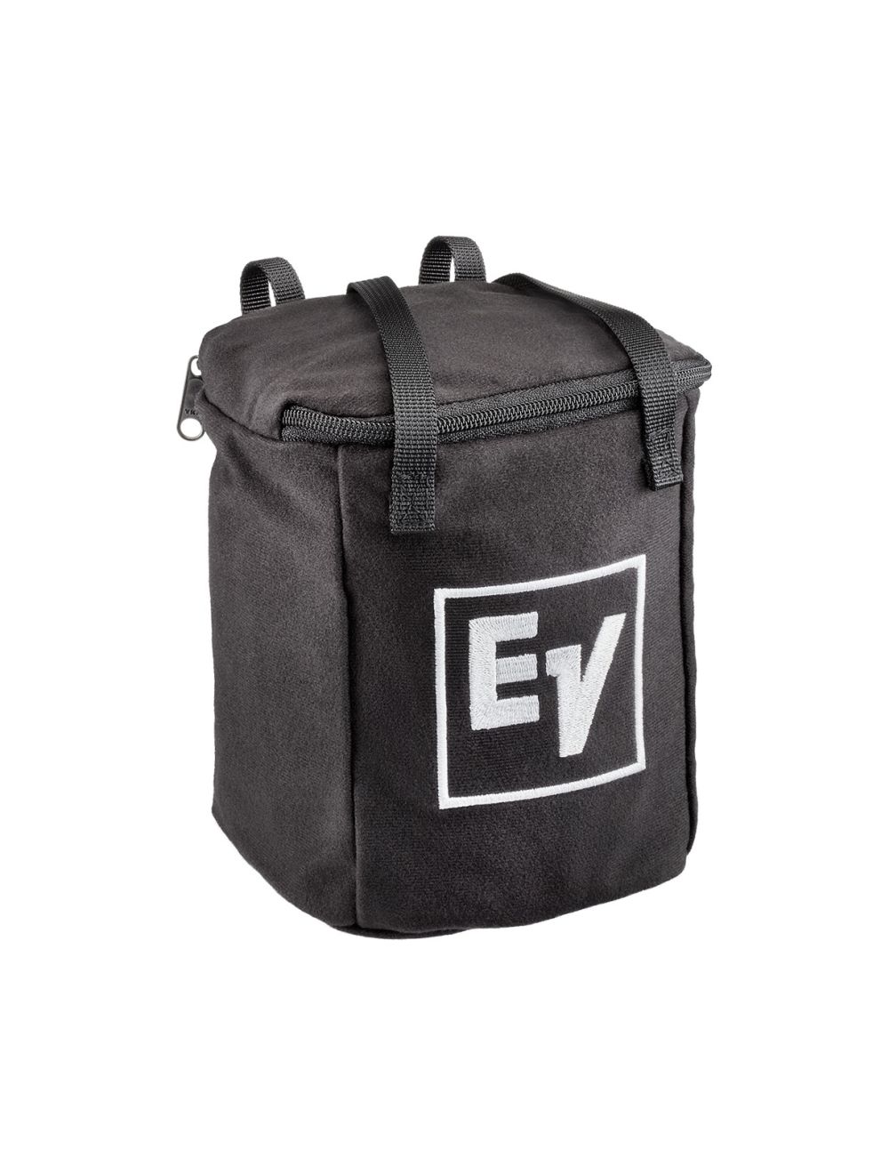 Electro-Voice EVERSE 8 Battery (Black)