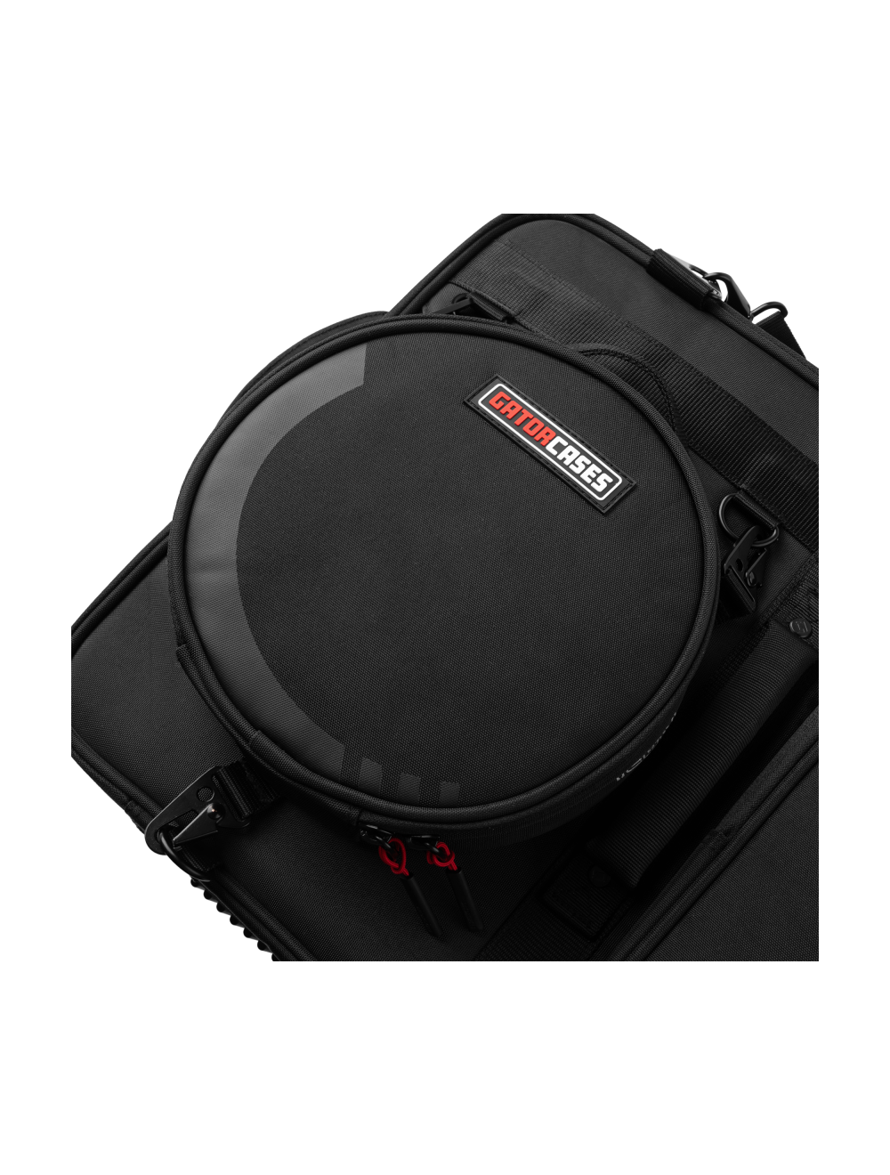 Gator Cases ICON Series Headphone Bag