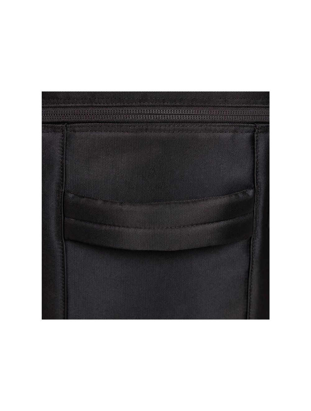 Gator Cases GP-ICON-2418BD Icon Bass Drum Bag; 24" x 18" - Open Box