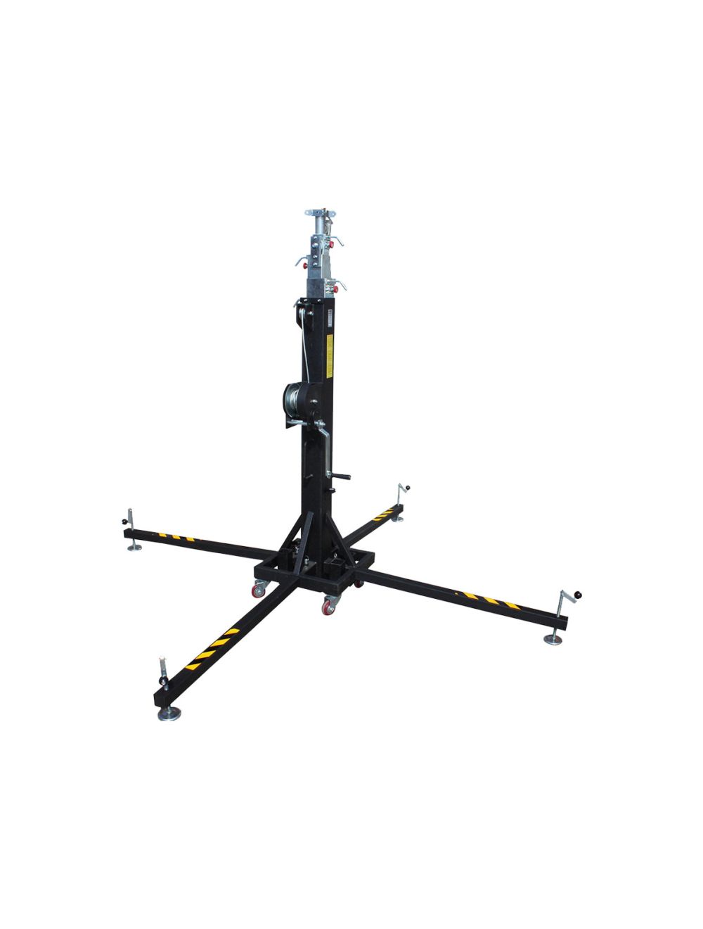 ProX XT-CRANK22FT-400