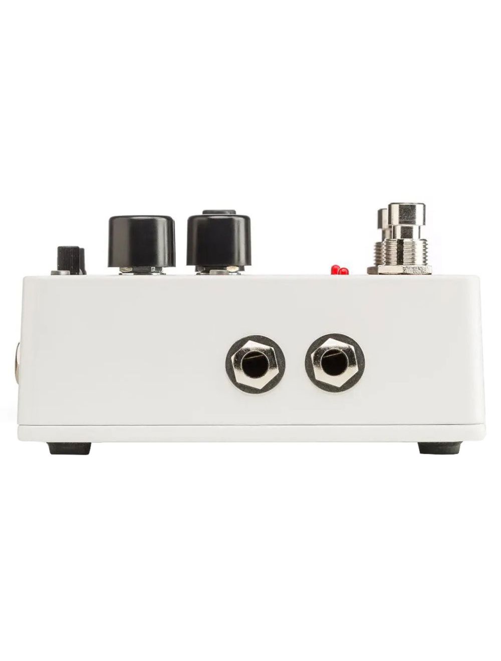 Electro-Harmonix Big Muff Pi Hardware Plugin