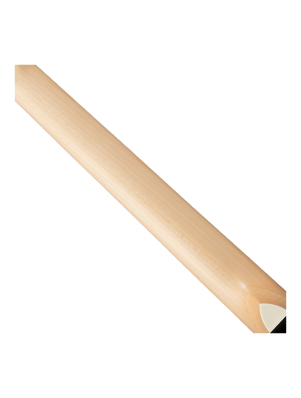 Ibanez ALT50FA Acoustic-Electric Guitar - Red Doom Burst High Gloss