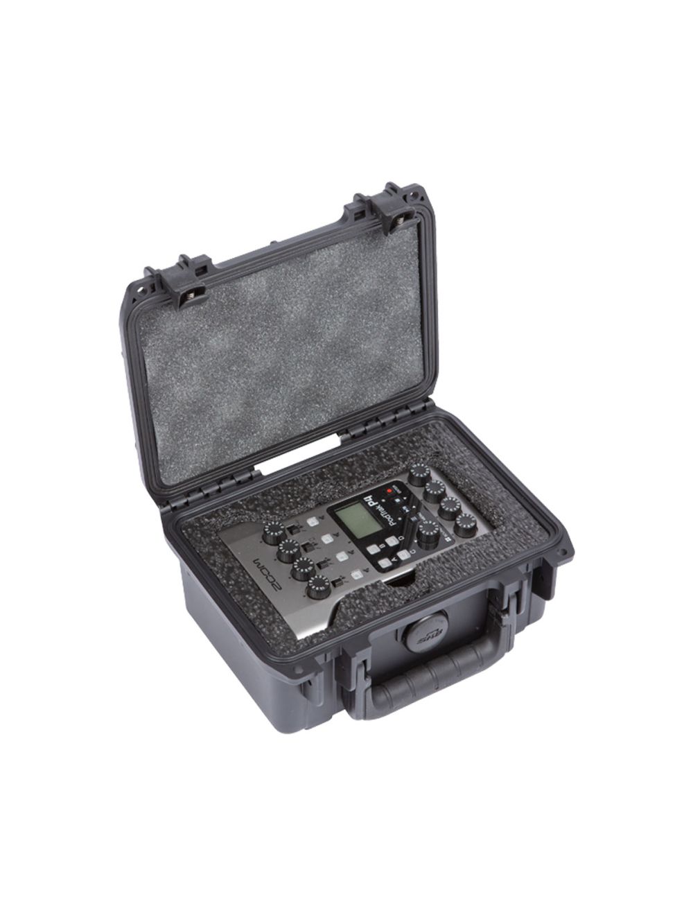 SKB Cases 3i0705-3-P4