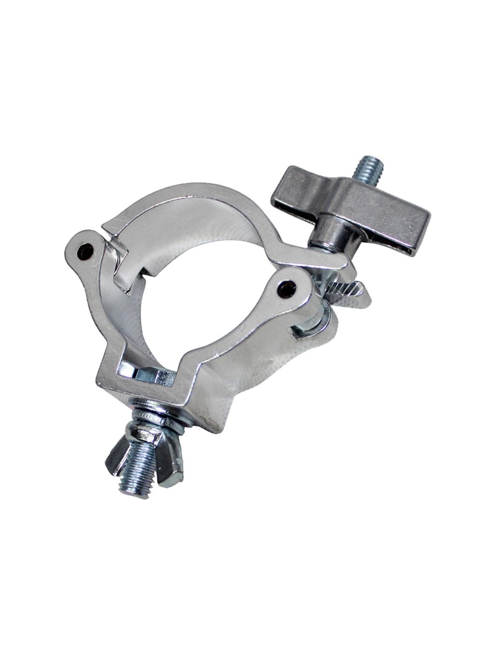 ProX T-C9H Single O Clamp