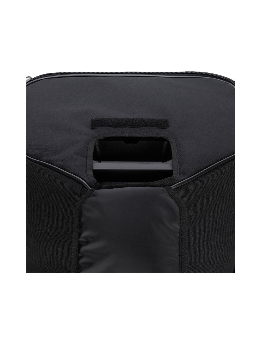 RCF ART-COVER-915 Speaker Cover - Open Box