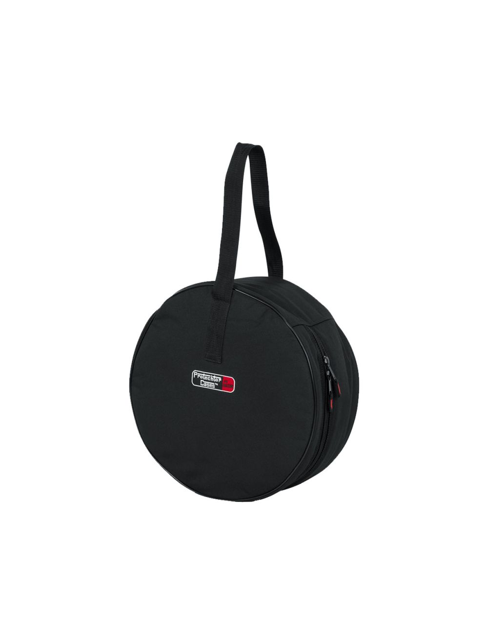 Gator Cases GP-1405.5SD Snare Bag; 14" x 5.5"