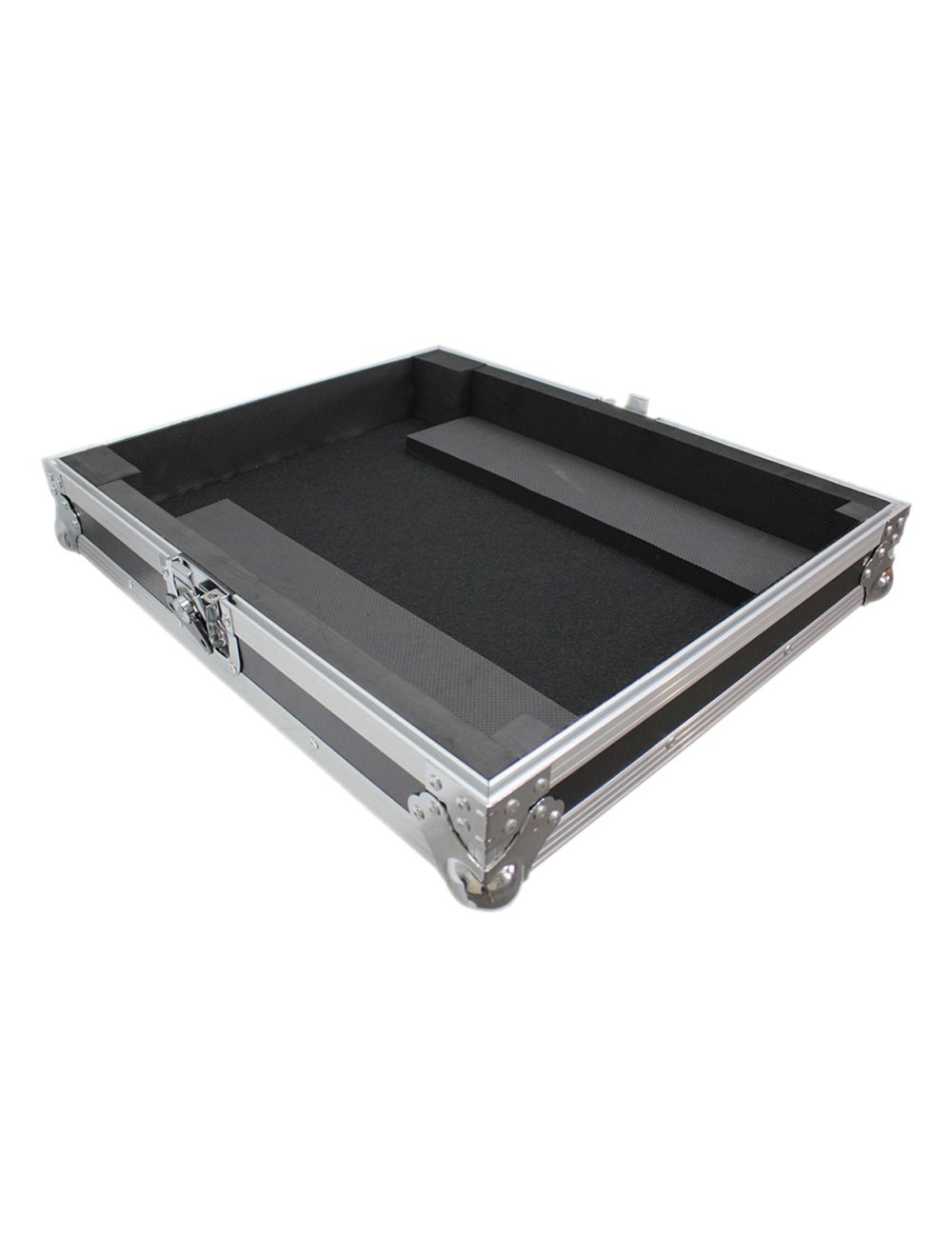 ProX XS-QSCTMIX30 Flight Case for QSC Touchmix 30 Pro