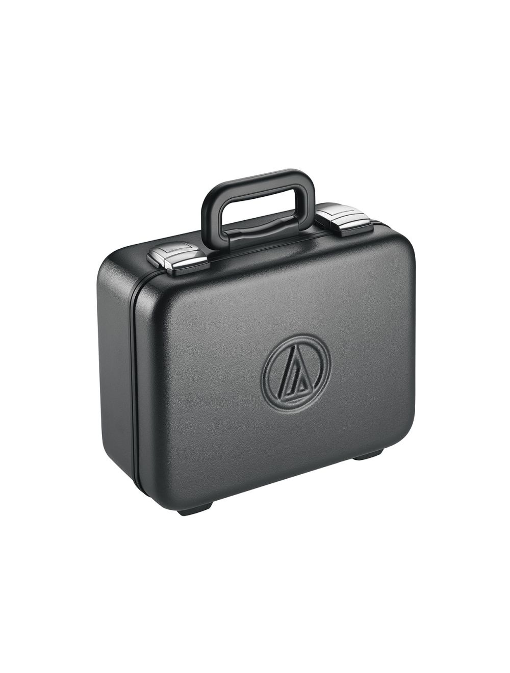 Audio-Technica AT5045