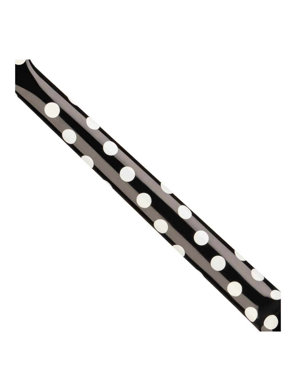 Jackson Pro Series Signature Phil Demmel King V Electric Guitar - Polka Dot