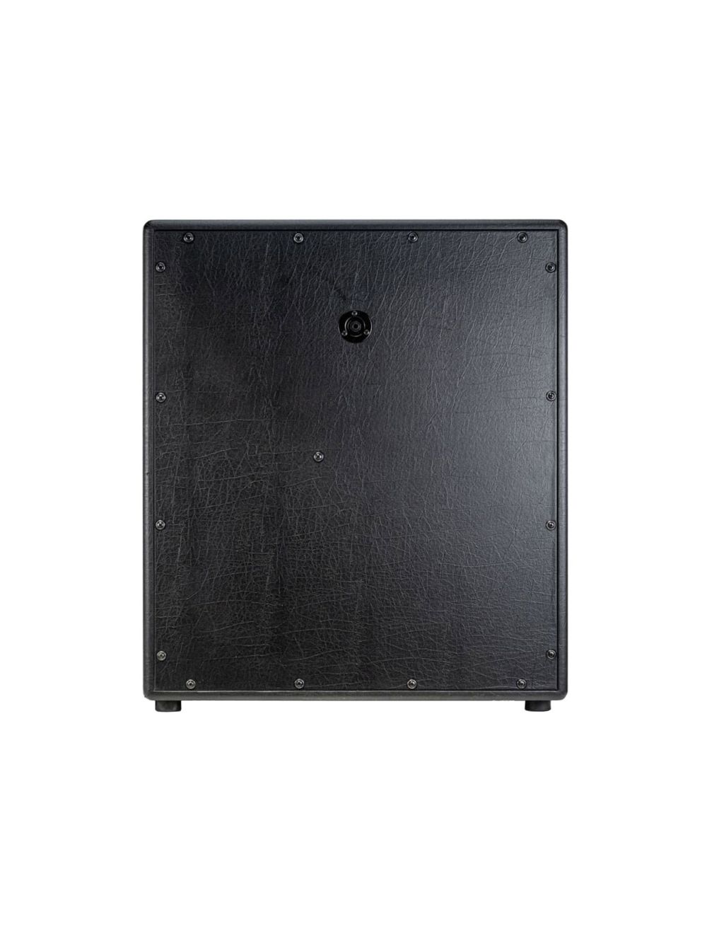 Bad Cat 3x12" Cabinet