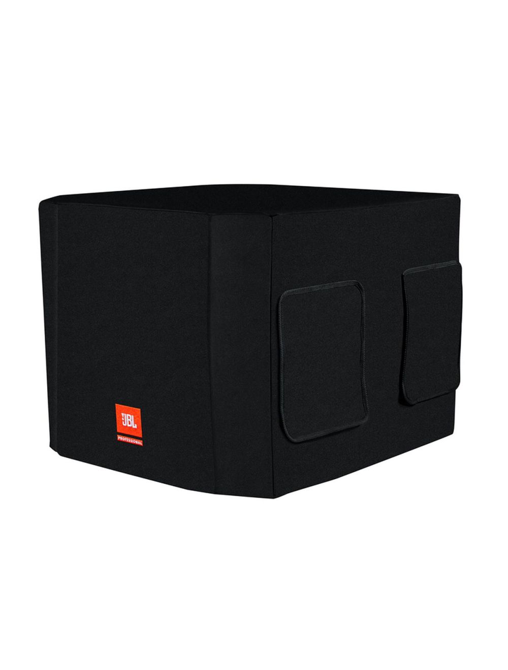 JBL Bags SRX818SP-CVR-DLX Subwoofer Cover (Open Box)