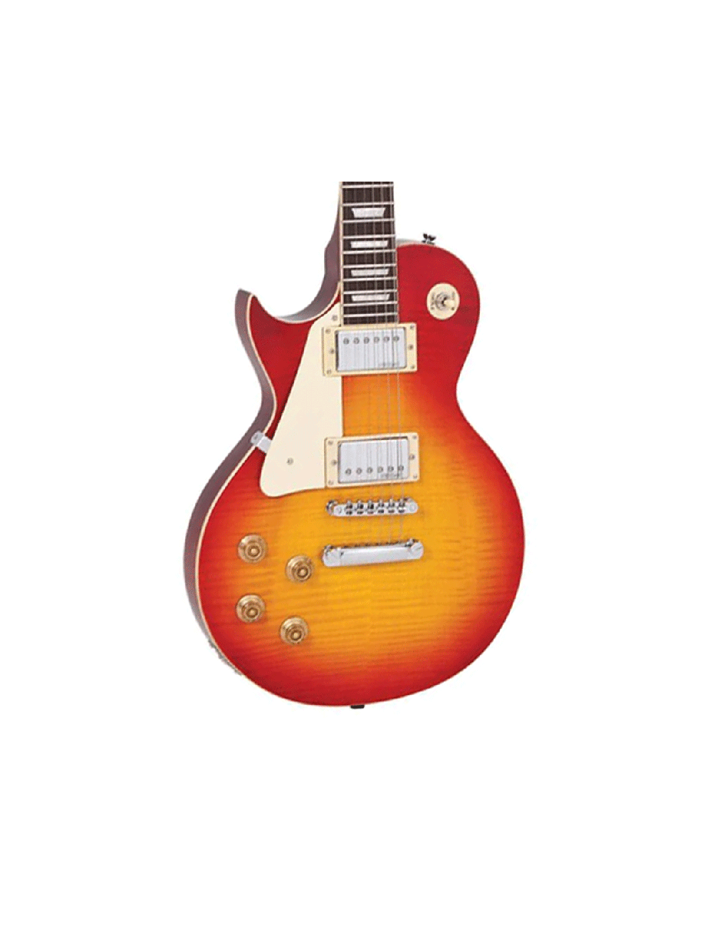 Vintage v100 left handed store
