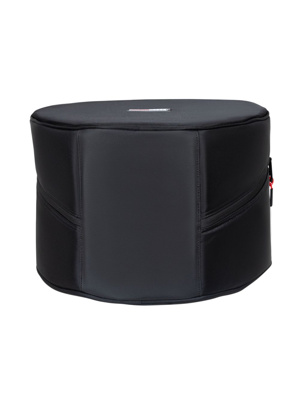 Gator Cases GP-ICON-1309 Icon Tom Bag; 13" x 9"" - Open Box