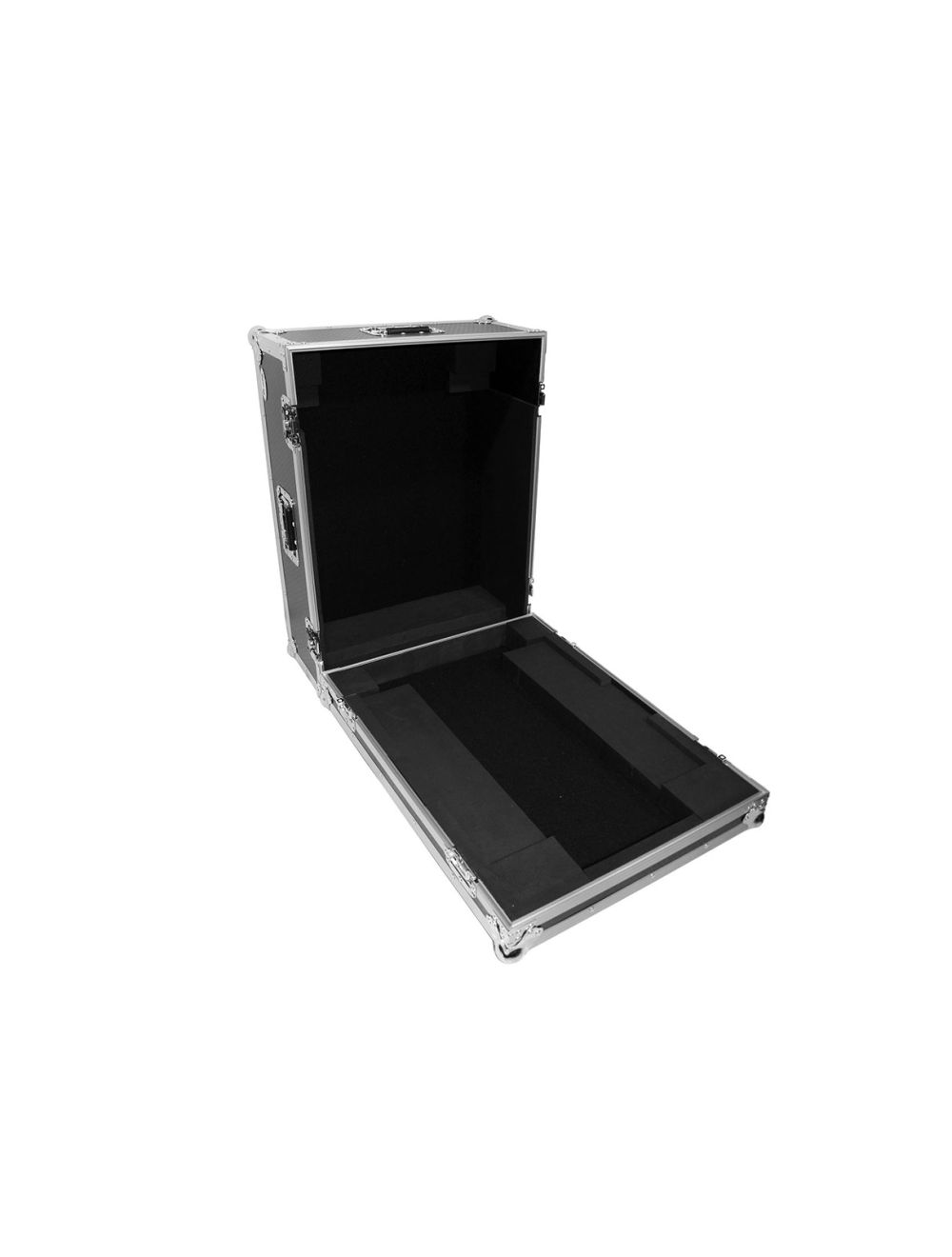 ProX XS-MIDM32R Flight Case for Midas 32R