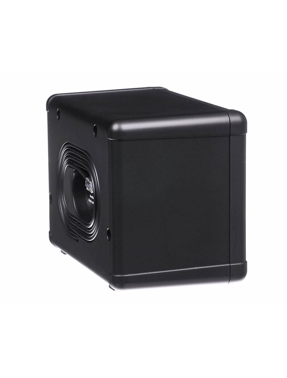 Blackstar FLY103 3-Watt Extention Cabinet for FLY3 Amp