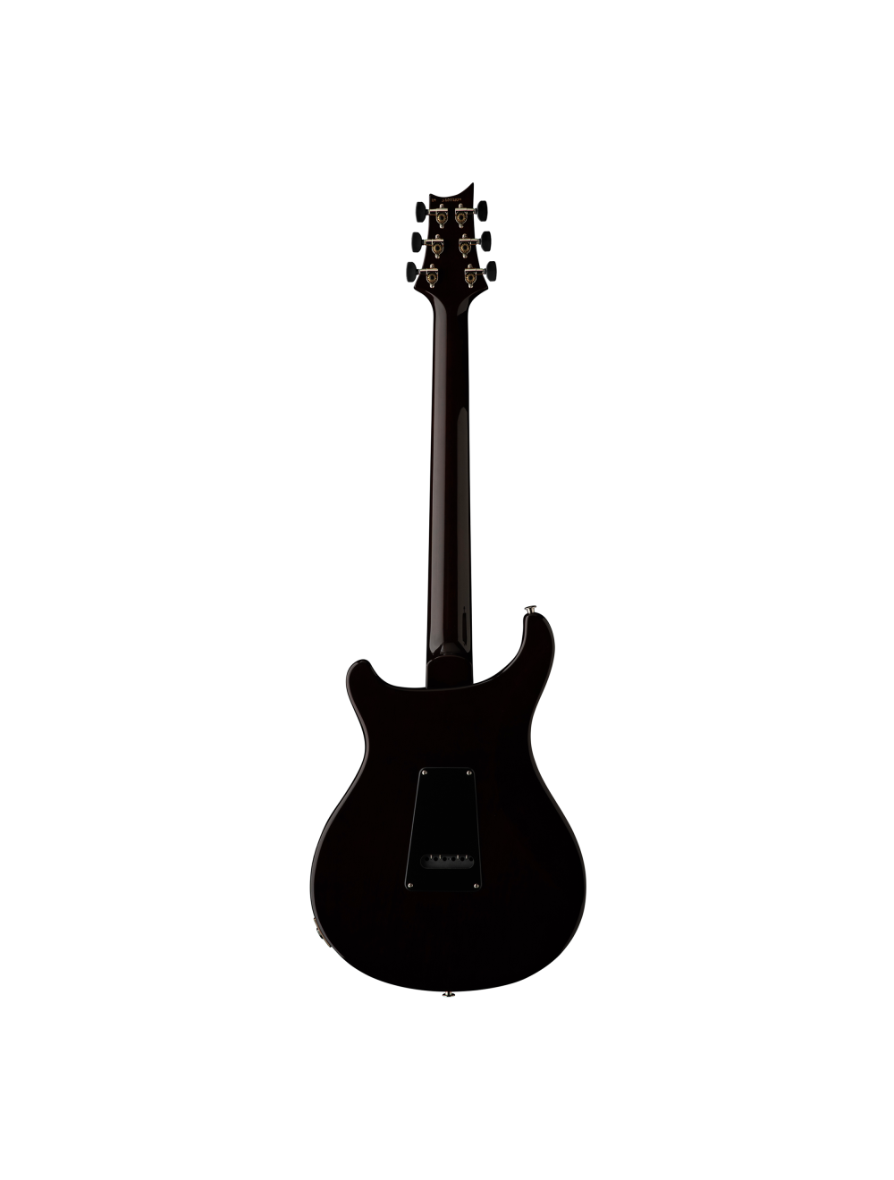 PRS S2 Standard 24 Electric Guitar - McCarty Tobacco Sunburst