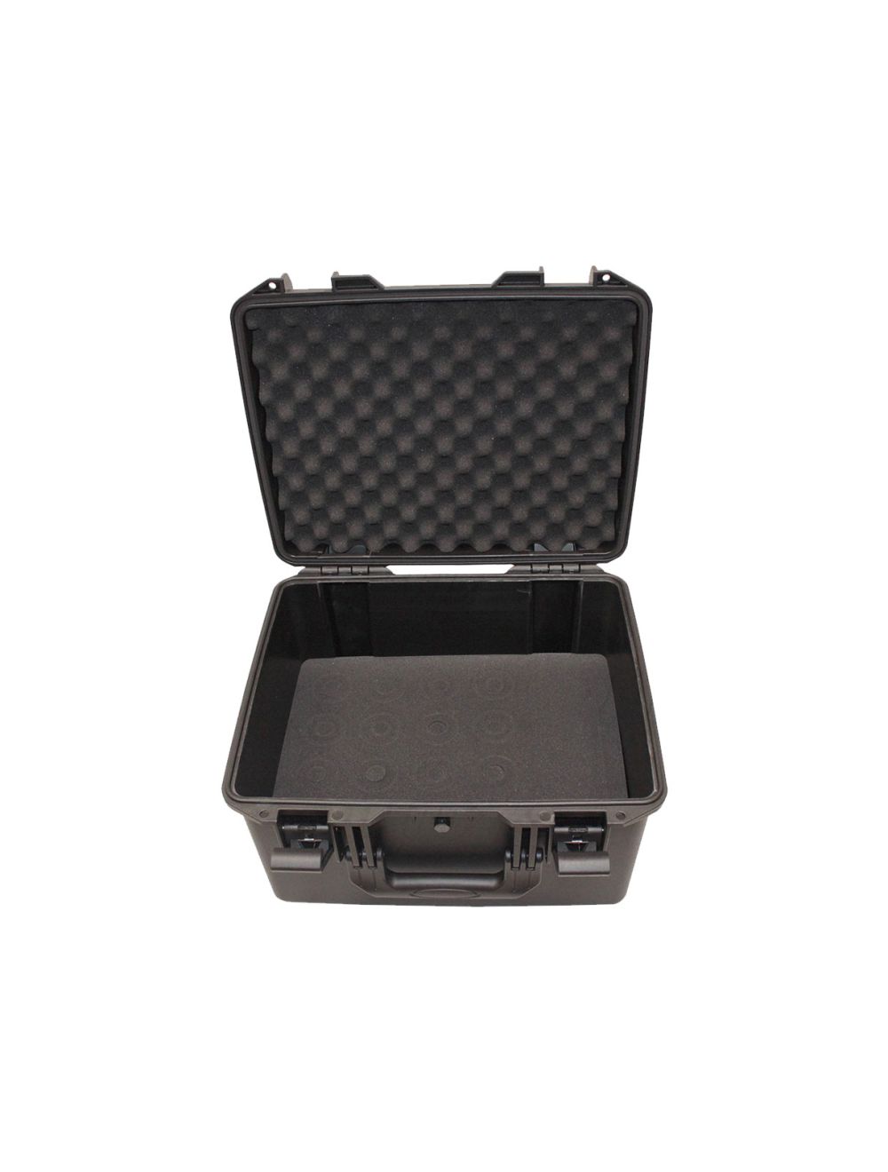 ProX XM-1216MIC Microphone Case