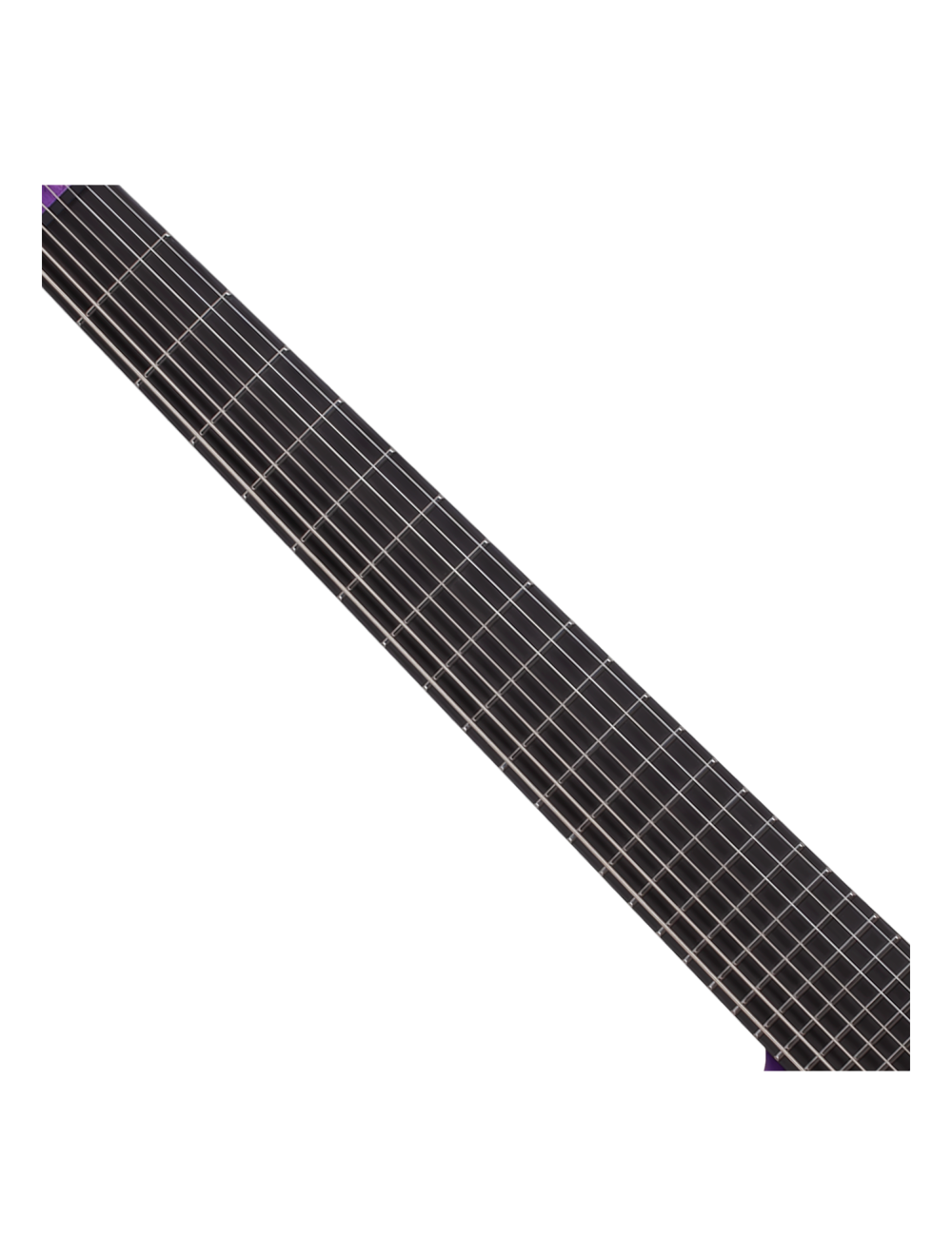 Schecter John Browne Tao-8 - Ozone Burst - Open Box