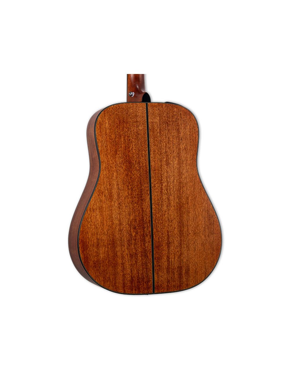 Takamine GLD12E G Series Dreadnought A/E Guitar - Natural Satin