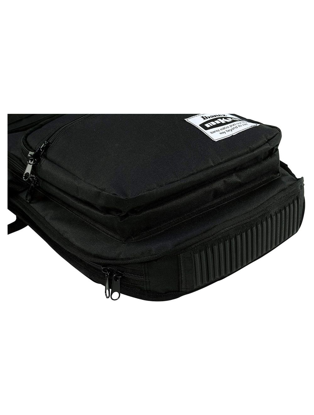 Ibanez IBBMIKRO Bass Bag For Mikro