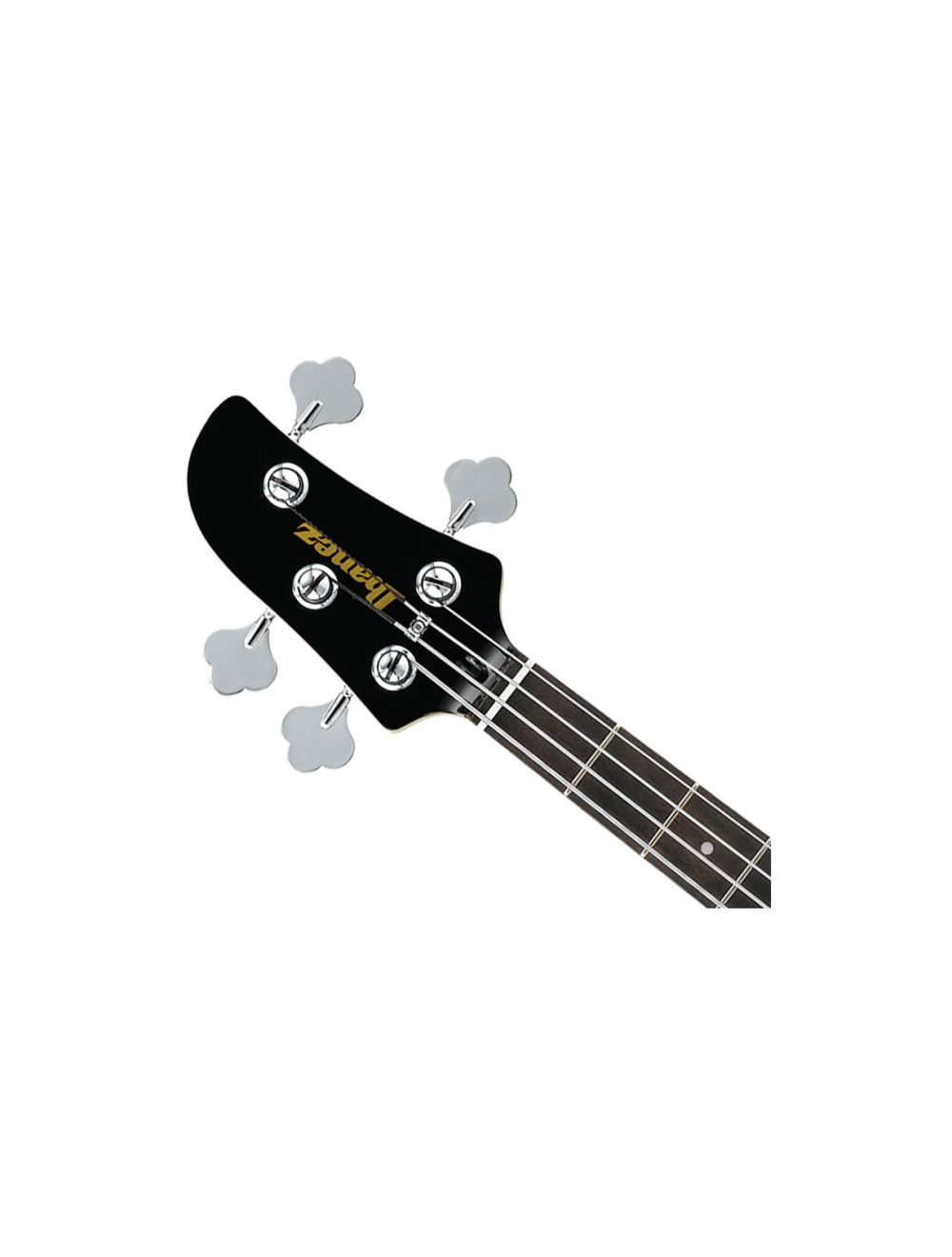 Ibanez TMB100-MGR Talman Bass Guitar - Mint Green