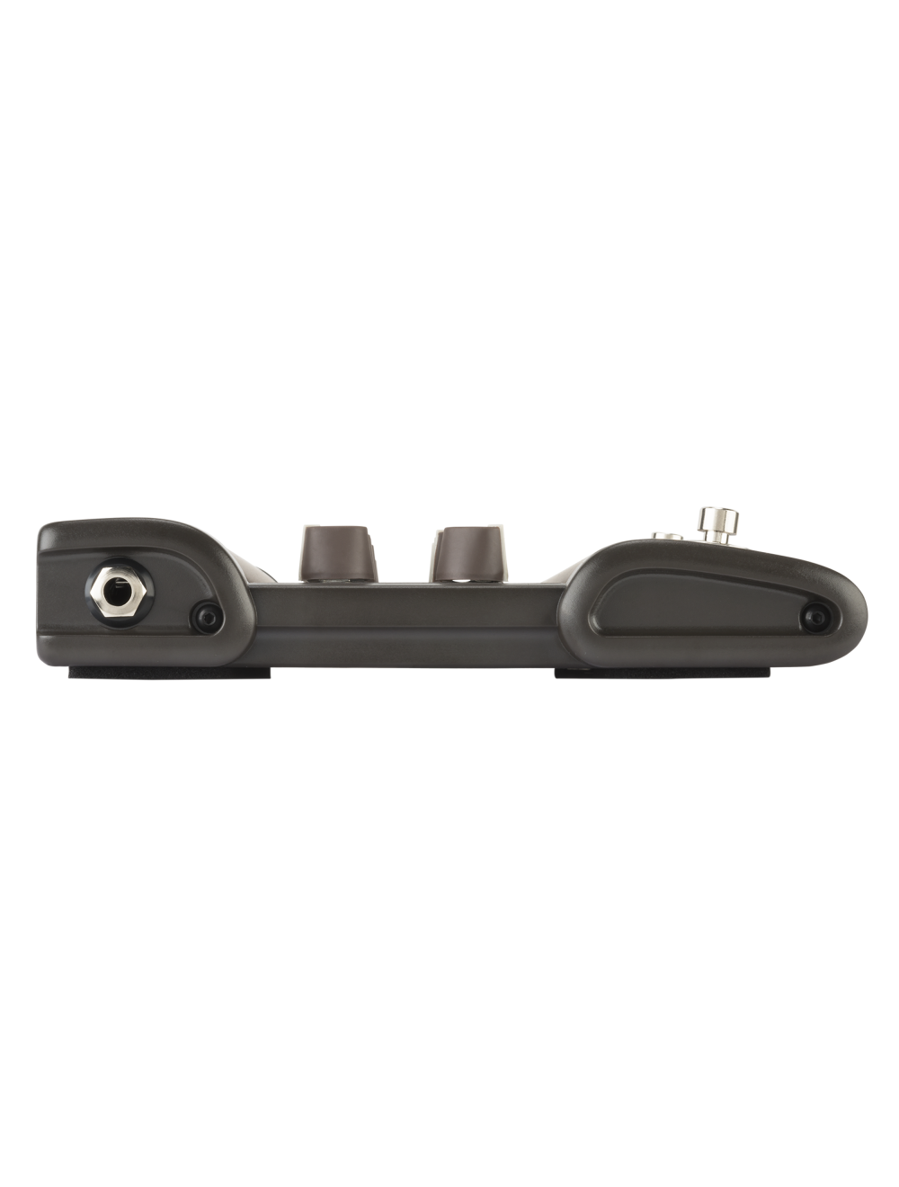 LR Baggs Venue DI Acoustic Guitar Preamp/DI