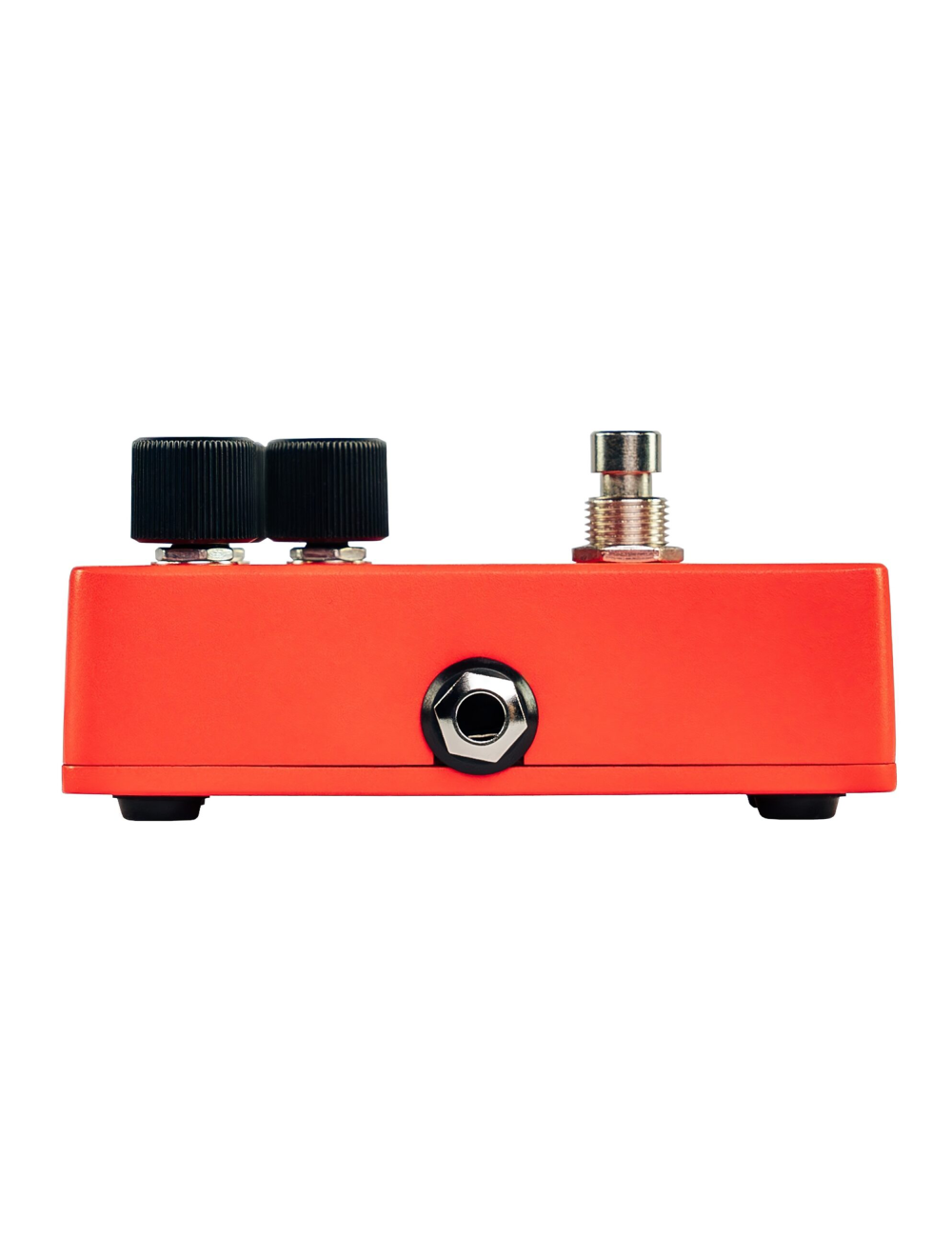 Electro-Harmonix Big Muff Pi 2 Dual Op-Amp Fuzz Pedal - Open Box