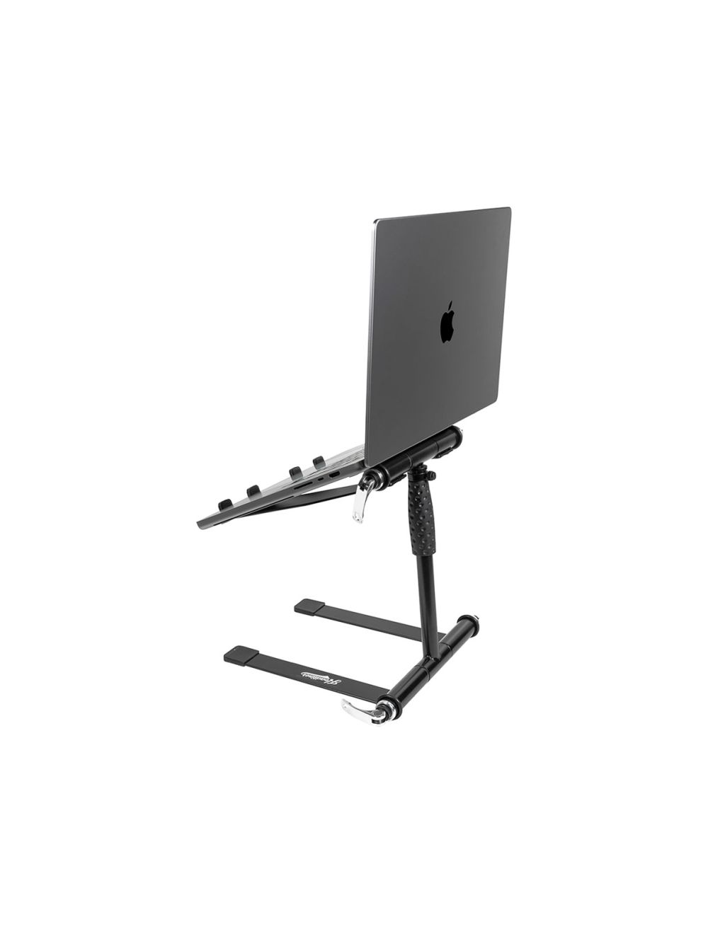 Headliner Digistand Pro Laptop Stand (Black)