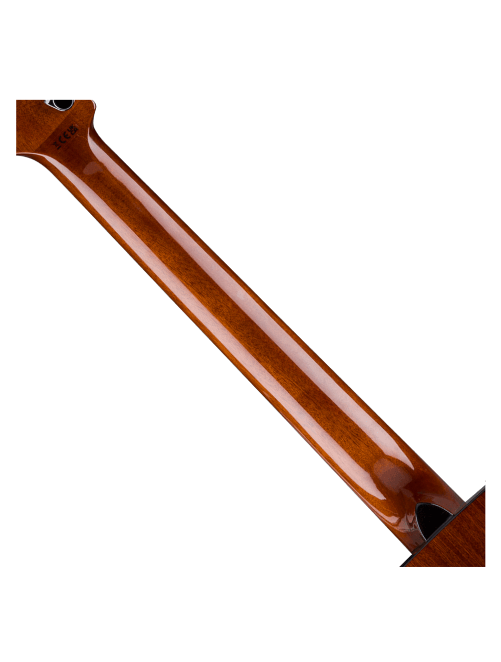 Used Fender California Standard Redondo - 3-Color Sunburst w/Walnut FB