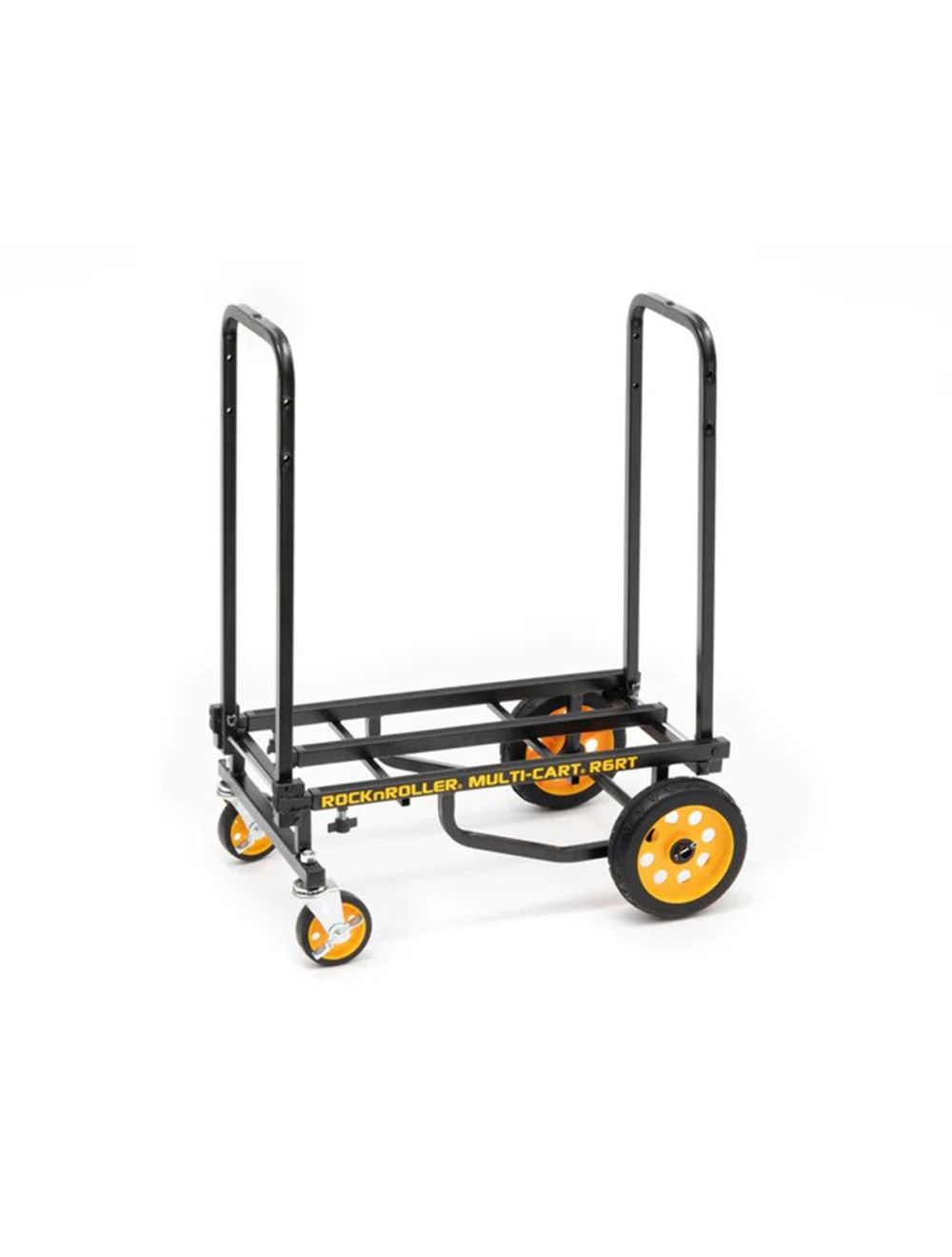 RockNRoller R6RT MultiCart (Open Box)