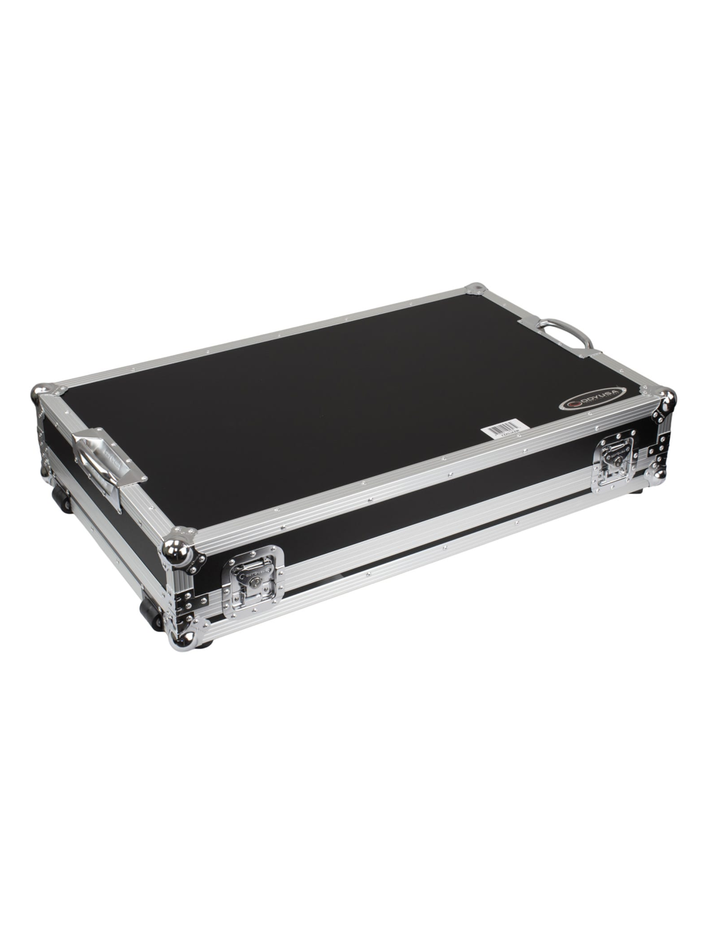 Odyssey FZXDJAZW Flight Case for AlphaTheta XDJ-AZ