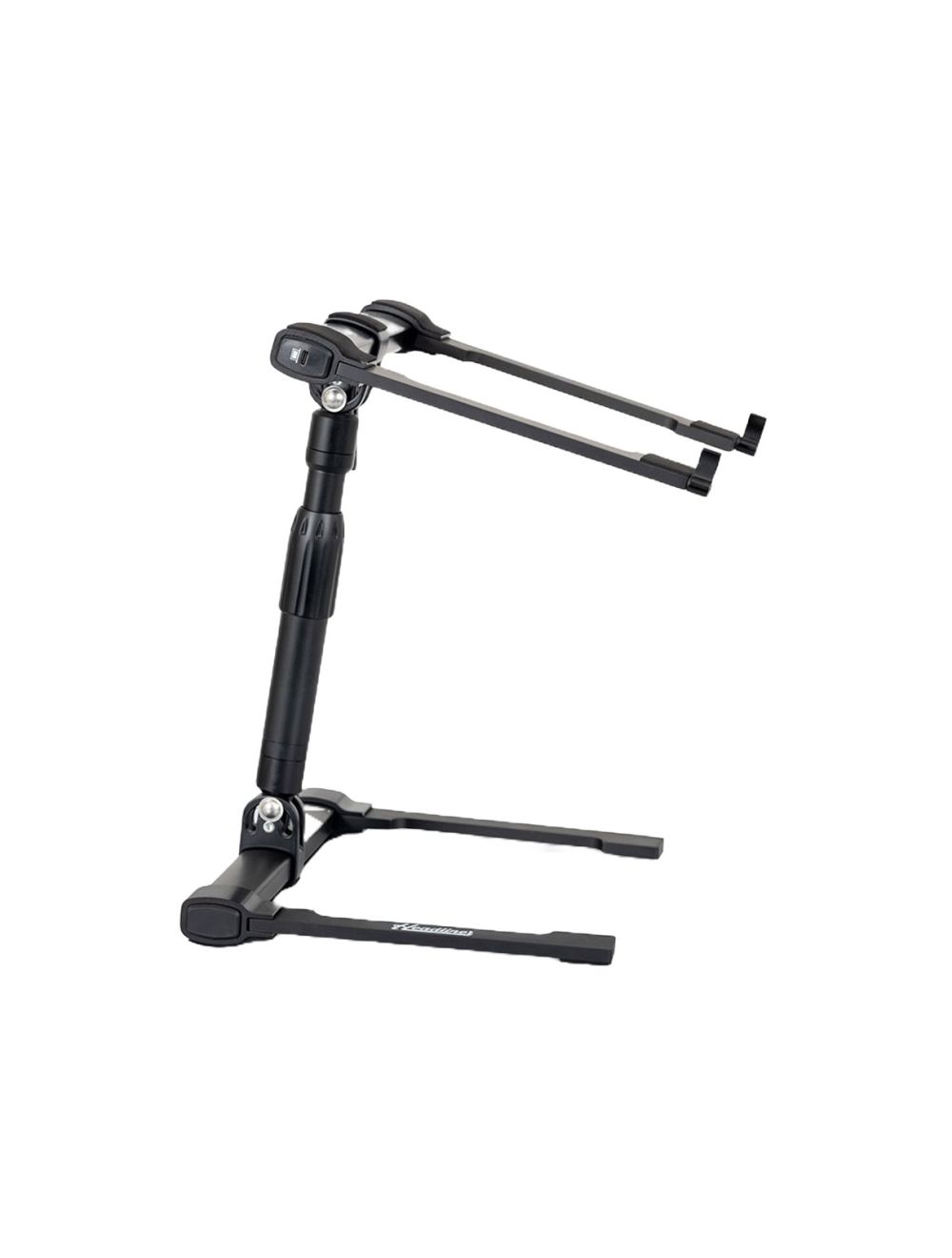 Headliner Gigastand USB+ Laptop Stand
